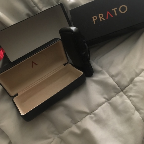 Prato Sunglasses - Picture 5 of 5